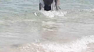 Thai 65 Sea Fishing Koh Samet морской выезд с местной командой за трофейной рыбой у острова