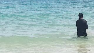 Thai 65 Sea Fishing Koh Samet морской выезд с местной командой за трофейной рыбой у острова