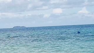 Thai 65 Sea Fishing Koh Samet морской выезд с местной командой за трофейной рыбой у острова