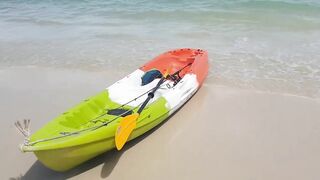 Thai 65 Sea Fishing Koh Samet морской выезд с местной командой за трофейной рыбой у острова