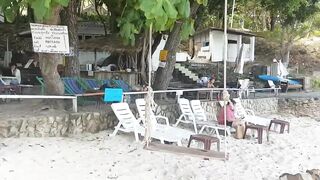 Thai 65 Sea Fishing Koh Samet морской выезд с местной командой за трофейной рыбой у острова