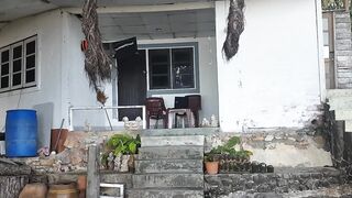 Thai 65 Sea Fishing Koh Samet морской выезд с местной командой за трофейной рыбой у острова