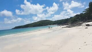 Thai 65 Sea Fishing Koh Samet морской выезд с местной командой за трофейной рыбой у острова