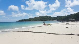 Thai 65 Sea Fishing Koh Samet морской выезд с местной командой за трофейной рыбой у острова