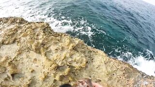 Cuba Fishing морская рыбалка на Кубе за океанскими трофеями у песчаных берегов Карибского моря