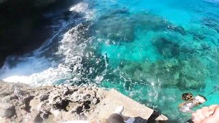 Cuba Fishing морская рыбалка на Кубе за океанскими трофеями у песчаных берегов Карибского моря