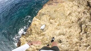 Cuba Fishing морская рыбалка на Кубе за океанскими трофеями у песчаных берегов Карибского моря