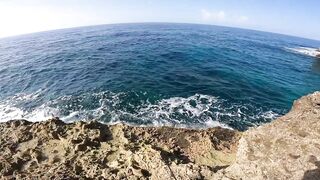 Cuba Fishing морская рыбалка на Кубе за океанскими трофеями у песчаных берегов Карибского моря