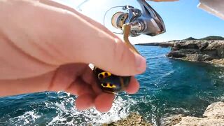 Cuba Fishing морская рыбалка на Кубе за океанскими трофеями у песчаных берегов Карибского моря