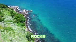 Глубинная морская рыбалка в Нячанге Вьетнам кальмары и queenfish на выезде в открытое море