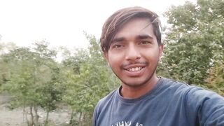 Sundarban Vidhyadhari River традиционная ловля vola mach gagra tangra и других речных рыб