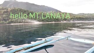 Fishing adventure в Cebu, тур с ALAC anglers формат catch and cook и готовка свежего улова