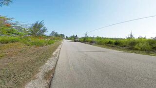 Zanzibar Kiwengwa Beach обзор популярного пляжа Танзании цены инфраструктура и стоит ли ехать сюда с лодкой