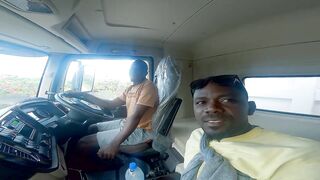 Zanzibar Kiwengwa Beach обзор популярного пляжа Танзании цены инфраструктура и стоит ли ехать сюда с лодкой