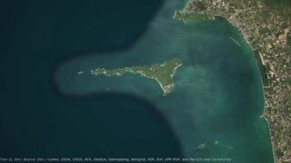 Koh Samet гид для новичков первый визит как сэкономить деньги и время и где тут лучше ловить рыбу