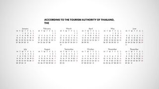 Koh Samet гид для новичков первый визит как сэкономить деньги и время и где тут лучше ловить рыбу