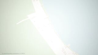 Koh Samet гид для новичков первый визит как сэкономить деньги и время и где тут лучше ловить рыбу