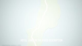 Koh Samet гид для новичков первый визит как сэкономить деньги и время и где тут лучше ловить рыбу