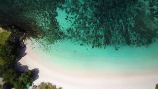 Koh Samet гид для новичков первый визит как сэкономить деньги и время и где тут лучше ловить рыбу