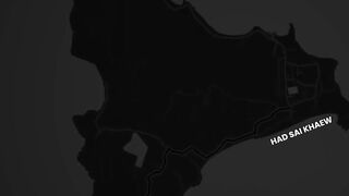 Koh Samet гид для новичков первый визит как сэкономить деньги и время и где тут лучше ловить рыбу