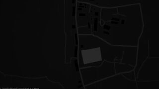 Koh Samet гид для новичков первый визит как сэкономить деньги и время и где тут лучше ловить рыбу