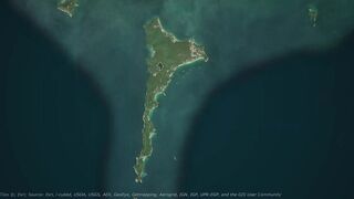 Koh Samet гид для новичков первый визит как сэкономить деньги и время и где тут лучше ловить рыбу