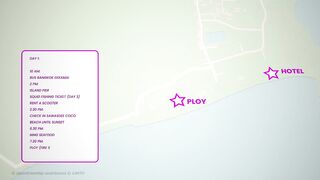 Koh Samet гид для новичков первый визит как сэкономить деньги и время и где тут лучше ловить рыбу