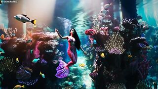 Koh Samet гид для новичков первый визит как сэкономить деньги и время и где тут лучше ловить рыбу