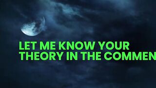 Koh Samet гид для новичков первый визит как сэкономить деньги и время и где тут лучше ловить рыбу