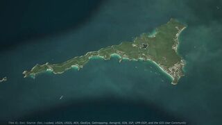 Koh Samet гид для новичков первый визит как сэкономить деньги и время и где тут лучше ловить рыбу