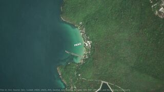 Koh Samet гид для новичков первый визит как сэкономить деньги и время и где тут лучше ловить рыбу