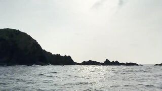 Морская рыбалка на Пхукете у острова Рача троллинг и первые выезды на местный риф