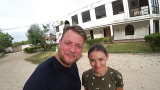 Занзибар 2021 Джамбиани: лучшие пляжи отзывы путешественников цены и супермаркет на Paje