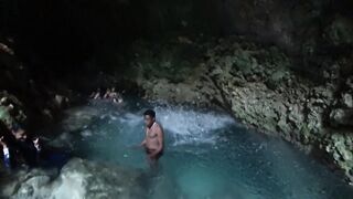 Занзибар 2021 Джамбиани: лучшие пляжи отзывы путешественников цены и супермаркет на Paje