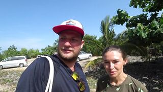 Занзибар 2021 Джамбиани: лучшие пляжи отзывы путешественников цены и супермаркет на Paje