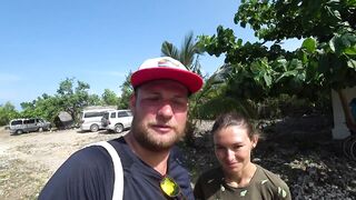 Занзибар 2021 Джамбиани: лучшие пляжи отзывы путешественников цены и супермаркет на Paje