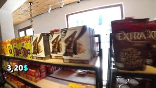 Занзибар 2021 Джамбиани: лучшие пляжи отзывы путешественников цены и супермаркет на Paje