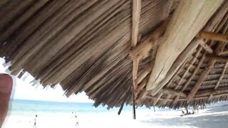 Занзибар 2021 Джамбиани: лучшие пляжи отзывы путешественников цены и супермаркет на Paje