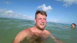 Занзибар 2021 Джамбиани: лучшие пляжи отзывы путешественников цены и супермаркет на Paje