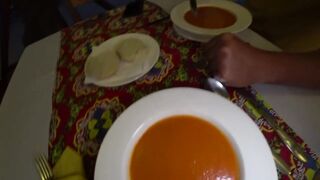 Занзибар 2021 Джамбиани: лучшие пляжи отзывы путешественников цены и супермаркет на Paje