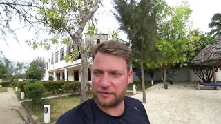 Занзибар 2021 Джамбиани: лучшие пляжи отзывы путешественников цены и супермаркет на Paje