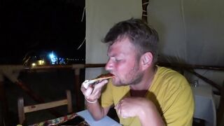 Занзибар 2021 Джамбиани: лучшие пляжи отзывы путешественников цены и супермаркет на Paje