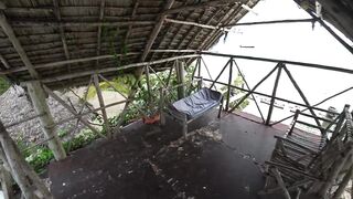 Занзибар 2021 Джамбиани: лучшие пляжи отзывы путешественников цены и супермаркет на Paje