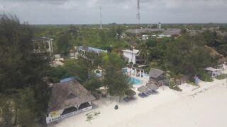 Занзибар 2021 Джамбиани: лучшие пляжи отзывы путешественников цены и супермаркет на Paje