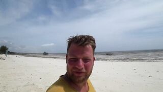 Занзибар 2021 Джамбиани: лучшие пляжи отзывы путешественников цены и супермаркет на Paje