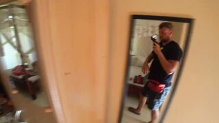 Занзибар 2021 Джамбиани: лучшие пляжи отзывы путешественников цены и супермаркет на Paje