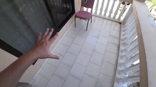 Занзибар 2021 Джамбиани: лучшие пляжи отзывы путешественников цены и супермаркет на Paje