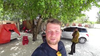 Занзибар 2021 Джамбиани: лучшие пляжи отзывы путешественников цены и супермаркет на Paje