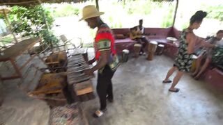 Занзибар 2021 Джамбиани: лучшие пляжи отзывы путешественников цены и супермаркет на Paje