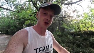 Крым Симеиз морская рыбалка в тени гор Кошка и Ай-Петри отличный летний отдых у Чёрного моря